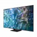 SAMSUNG QA85Q60DAKXXS QLED Q60D 4K Smart TV(85Inch)(Energy Efficiency Class 4)